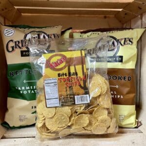 Chips