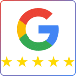 Google Reviews Icon (2)