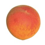 Pick Harrow Dimond Peaches