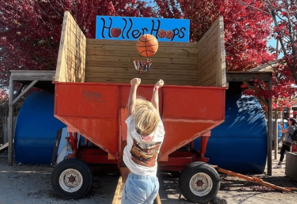 Holler Hoops (2)