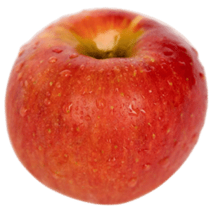 Sweet Zinger Apple