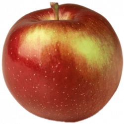 Apple Holler Empire Apple