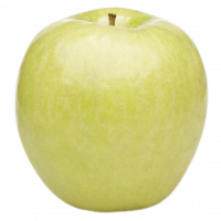 Mutsu Apple