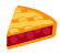 pie slice